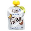 den hvide Ella's kitchen
