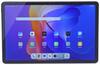 Redmi Pad 2 4G 4GB/128GB Xiaomi