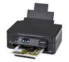 Expression Home XP-452 Epson