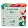 Color vaskepulver Änglamark