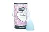 Evelina light blue Belladott