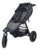 City Elite 2 Baby Jogger