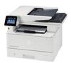 LaserJet Pro M426FDN HP