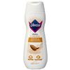 dailies V-nourish intimate wash gel Libresse