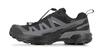 X-Ultra 360 GTX Salomon