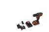 BDCDC18KB Black & Decker
