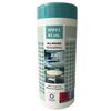 All-round rengøring SmartClean