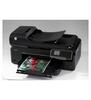 Officejet 7500A bredformat (E910a) HP