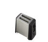 Design Inox 2 OBH NORDICA