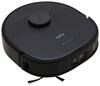 X10 Pro Omni Eufy