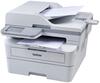 MFC-L2980DW Brother