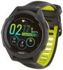 Forerunner 265S Garmin