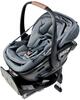 Coral Slide Pro + FamilyFix Slide Pro Base Maxi-Cosi