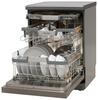 G7040 SCU NER BW Miele