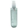 Biosource eau micellaire Biotherm