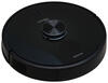 CONGA 5490 - 05438 CECOTEC