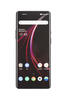 8 Pro OnePlus