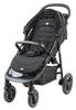 Litetrax pro Joie