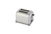 CPT160E Cuisinart