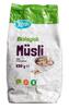 Økologisk müsli Xtra