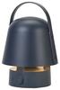 VAPPEBY (lampe) IKEA
