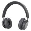 Beoplay H8i Bang & Olufsen