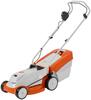 RMA 235 Stihl