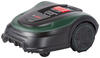 Indego S 500 Bosch