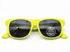 By spicoli bendable shades Solbriller børn Vans