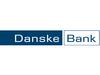 Billån Danske Bank