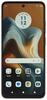 Moto G34 Motorola