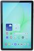 Galaxy Tab A11+ 6GB/128GB +5G Samsung