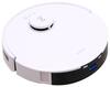 Deebot N20 Pro Plus Ecovacs
