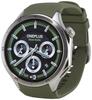 Watch 3 OnePlus