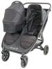 City Mini GT2 Double Duo Baby Jogger