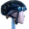 Starvos Wavecel Bontrager