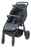 B-Agile R Britax Römer