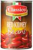 Red Kidney Beans Classico