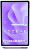 Idea Tab Plus 12.1" 8GB/256GB Lenovo