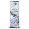 2 blades razor Lovena