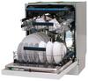 ESS48300UX Electrolux