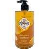 Imperial leather refreshing hand wash Cussons