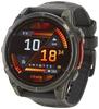 fēnix 8 AMOLED (47 mm) Garmin