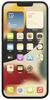 iPhone 13 Pro Max Apple
