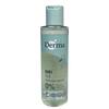 Baby olie Derma