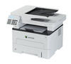 MB2236adw Lexmark