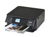 Expression Premium XP-6105 Epson