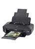 PIXMA iX6850 Canon