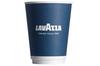 Kaffekop Lavazza