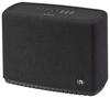 A15 W Audio Pro